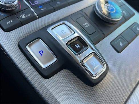 Used 2022 Hyundai Palisade SEL w/ Convenience Package image 19