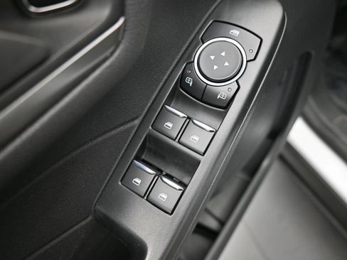 Used 2023 Ford Escape Active AWD/4WD image 13