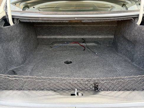 Used 1994 Cadillac De Ville Concours FWD image 18