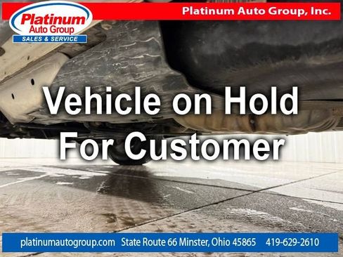 Used 2015 Jeep Grand Cherokee Limited image 58