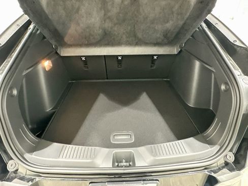 New 2026 Buick Envista Sport Touring FWD image 26