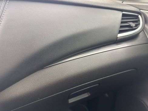 Used 2019 Buick Encore Preferred w/ Safety Package image 16