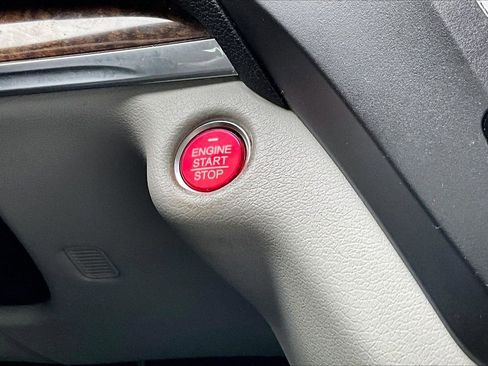 Used 2017 Acura MDX FWD image 28