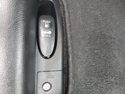 Used 2008 Honda Accord LX image 15