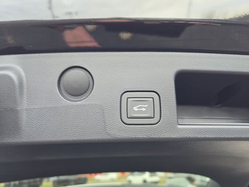 New 2026 GMC Terrain Elevation w/ Elevation Premium Package image 5