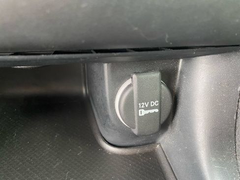 Used 2023 Dodge Charger SXT RWD image 18