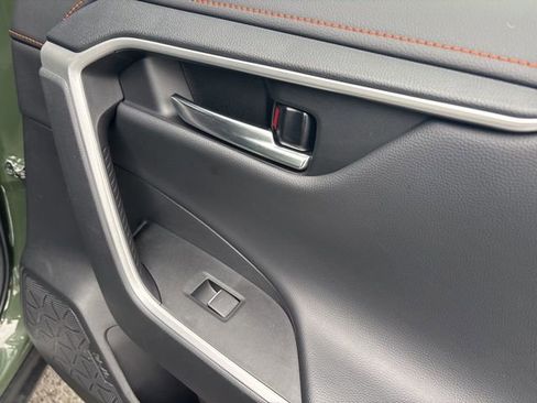 Certified 2024 Toyota RAV4 Adventure w/ Convenience Package image 15