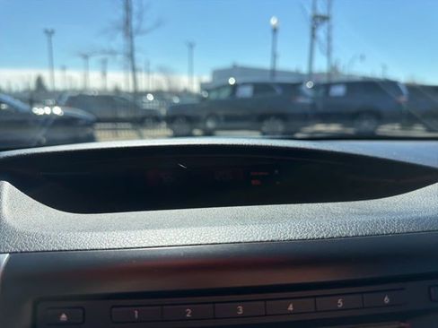 Used 2012 Subaru Forester 2.5X w/ Popular Pkg 3 image 31