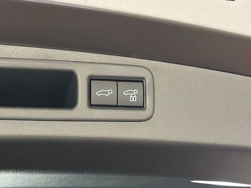 New 2026 Lexus RX 450h AWD image 9