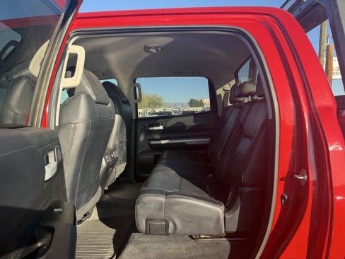 Used 2020 Toyota Tundra SR5 image 20