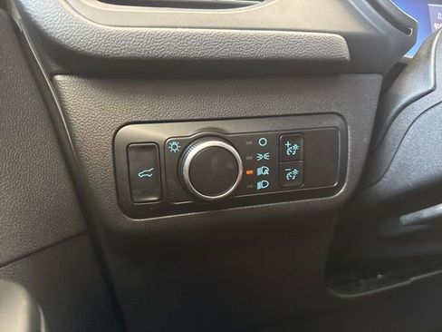 Certified 2023 Ford Escape ST-Line w/ Tech Pack #1 AWD/4WD image 26