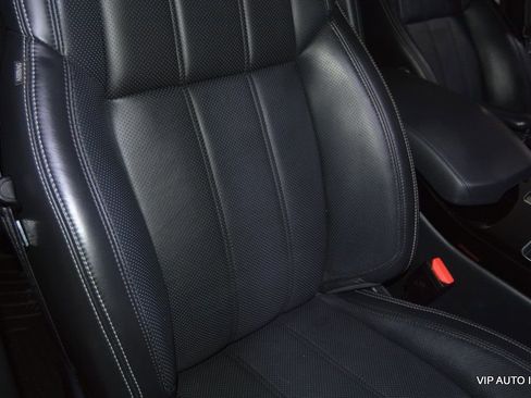 Used 2014 Land Rover Range Rover Long Wheelbase Autobiography image 28