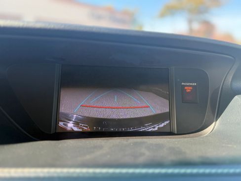 Used 2015 Lexus ES 350 image 29