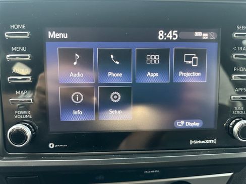 Used 2020 Toyota Tacoma SR AWD/4WD image 20