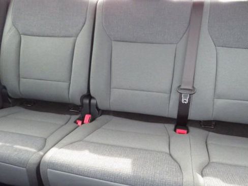 New 2026 Ford F150 XLT w/ Bed Utility Package image 8