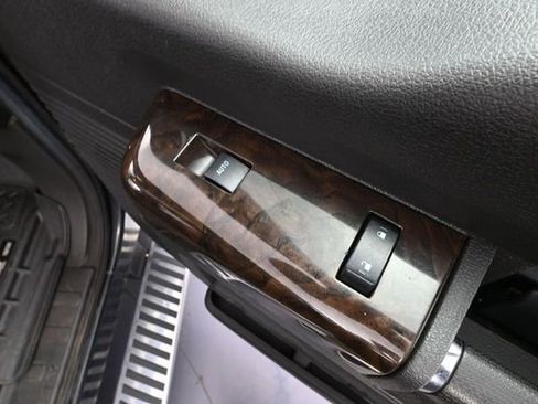 Used 2014 Ford F250 Platinum AWD/4WD image 47