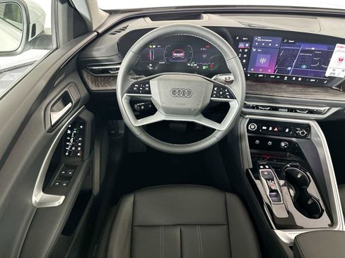 New 2025 Audi Q5 Premium Plus image 20