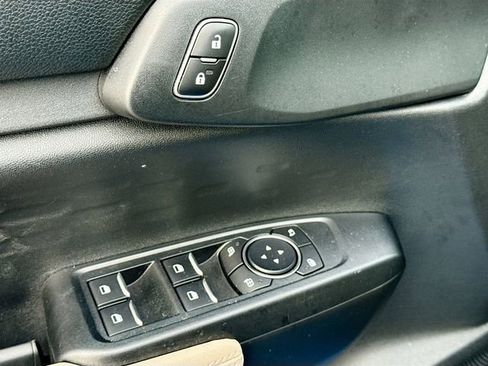 Certified 2024 Ford Ranger XLT w/ Equipment Group 301A High image 19