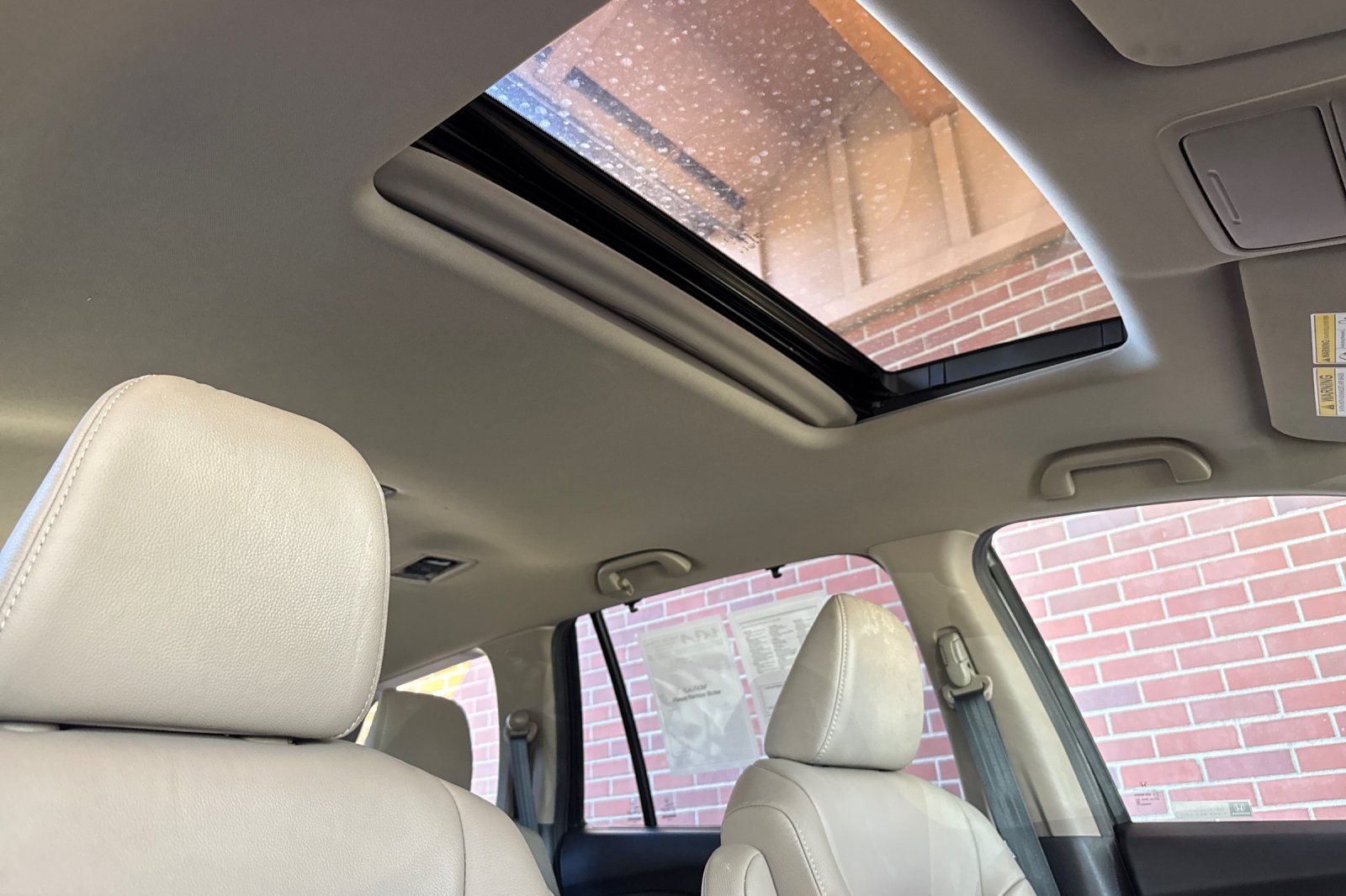 Used 2019 Honda Pilot EX-L image 18