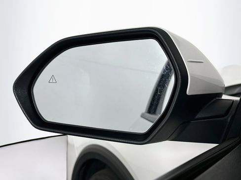 Used 2025 Kia K4 FWD image 16