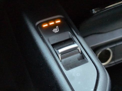 Used 2024 Kia Telluride S FWD image 22
