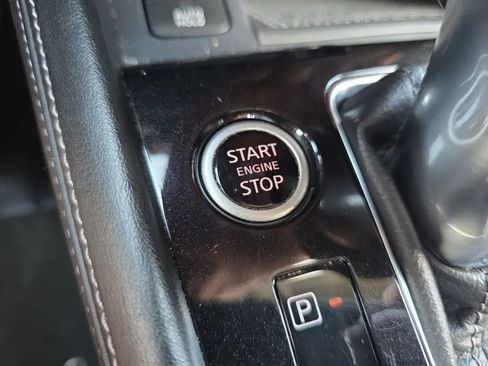 Used 2024 Nissan Kicks SV image 31