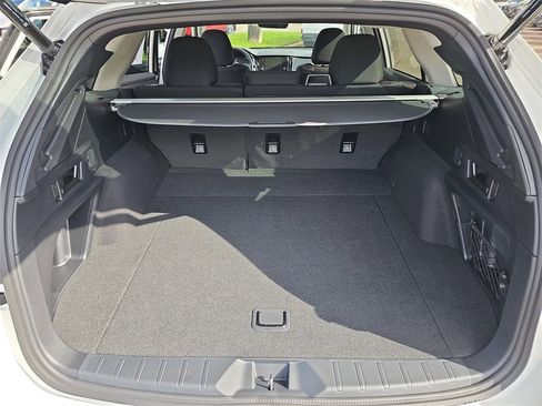 New 2025 Subaru Outback Premium w/ Popular Package #1A image 12