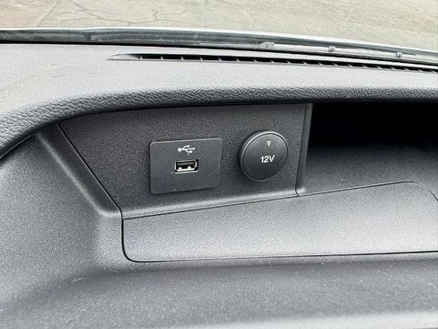 New 2025 Ford Transit 250 Cargo Van image 37