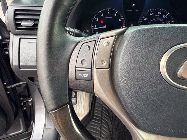 Used 2013 Lexus RX 350 AWD w/ Premium Pkg image 25