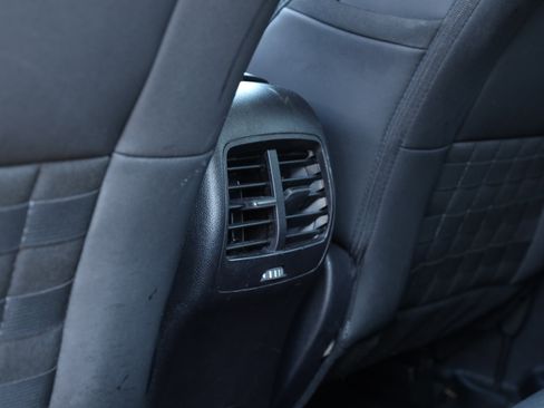 Used 2024 Ford Bronco Sport Big Bend image 11