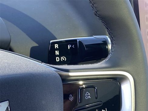 New 2025 Volvo EX30 Plus w/ Protection Package Premier image 23