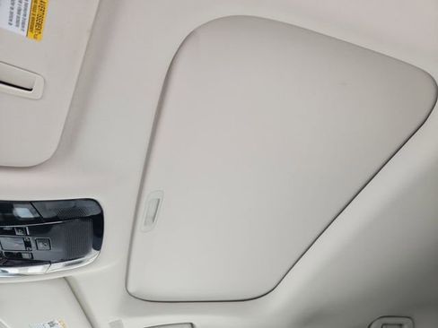 Used 2023 Lexus RX 350 w/ Accessory Package (Z1) image 18