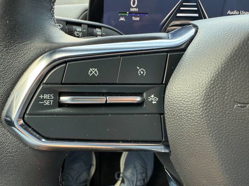 Used 2024 Honda Prologue Elite image 36