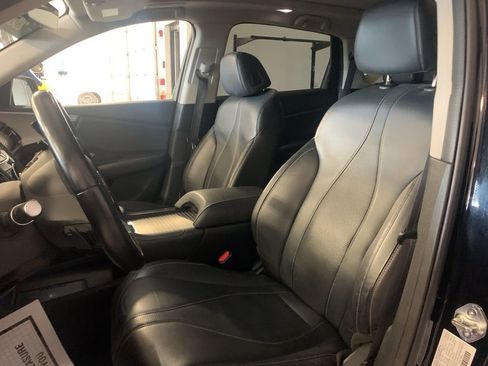 Used 2023 Acura RDX Technology Package image 14