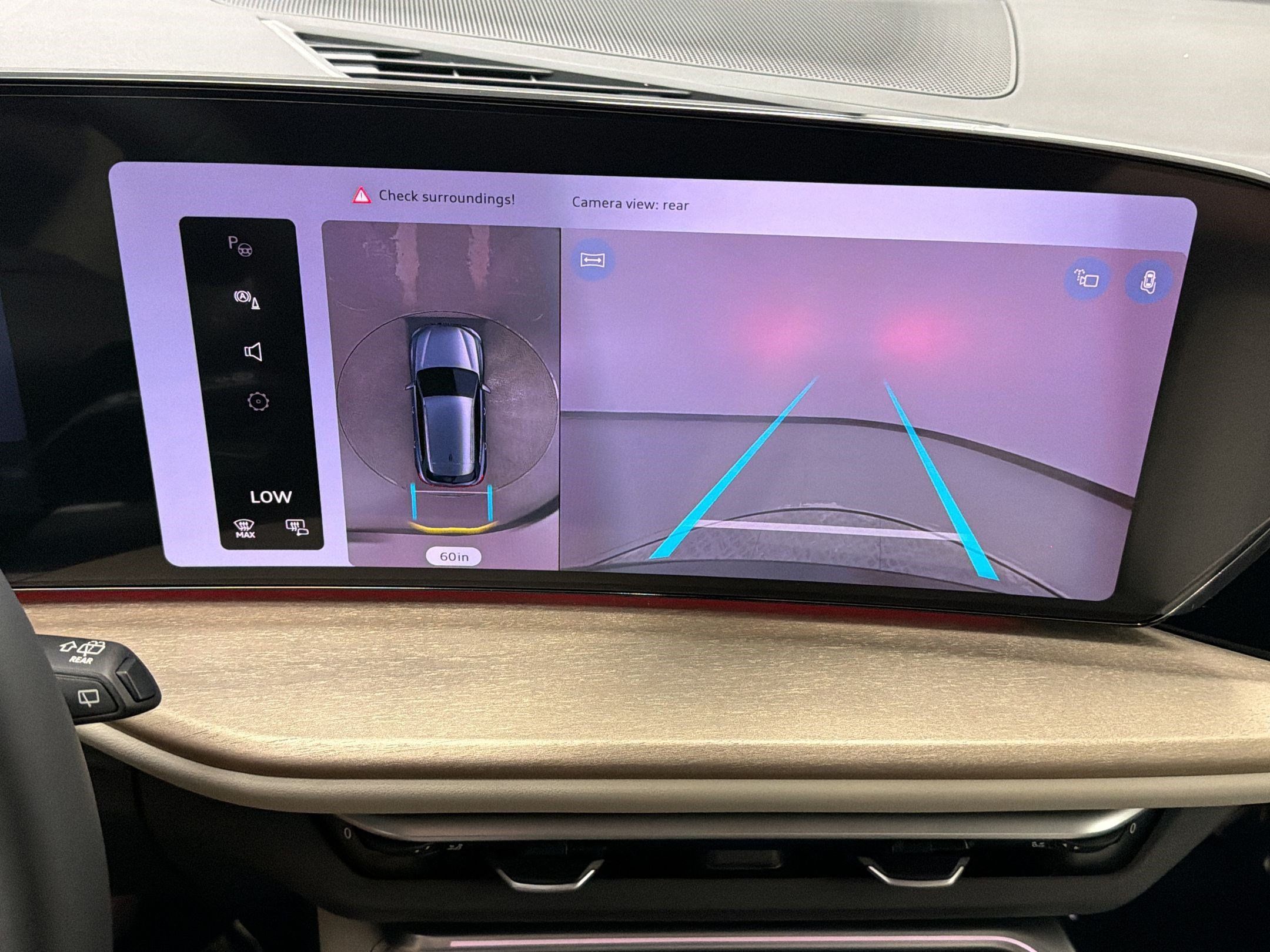 New 2026 Audi Q5 Premium AWD/4WD image 20