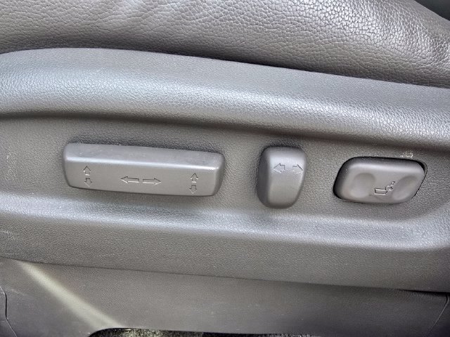 Used 2014 Honda Odyssey EX-L image 18
