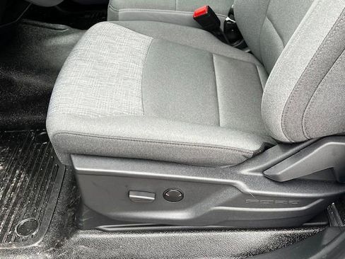New 2025 Ford F350 XLT image 31