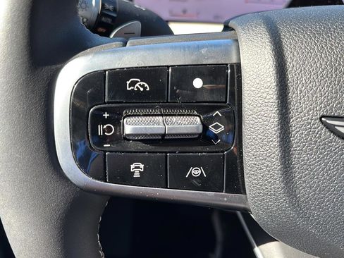 Certified 2026 Genesis GV70 2.5T image 25