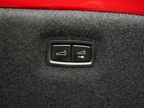 Certified 2024 Porsche Taycan GTS AWD/4WD image 14