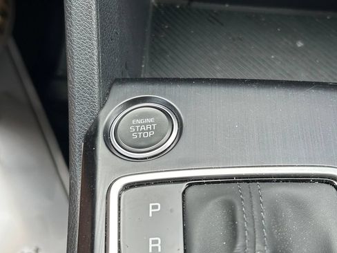 Used 2026 Kia Sportage LX FWD image 24