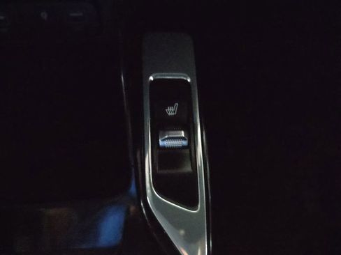 Used 2022 Kia Sorento SX image 27