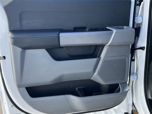 Used 2023 Ford F150 XLT w/ Trailer Tow Package image 34