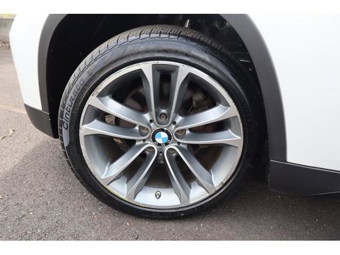 Used 2013 BMW X1 xDrive28i AWD/4WD image 17