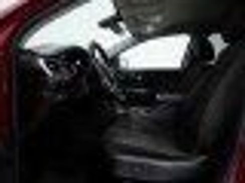 Used 2019 GMC Acadia SLE w/ Driver Alert Package I image 11