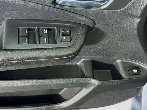 Used 2024 Honda Ridgeline Sport image 24