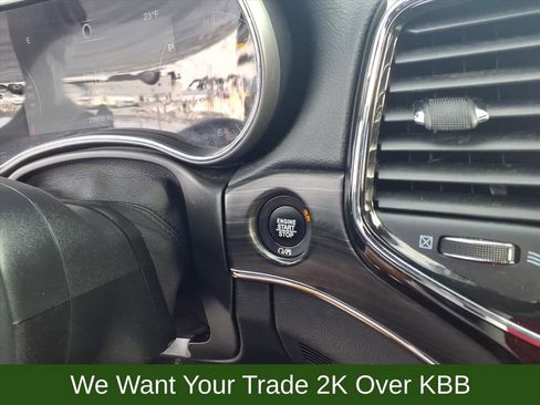 Used 2022 Jeep Grand Cherokee Limited image 27
