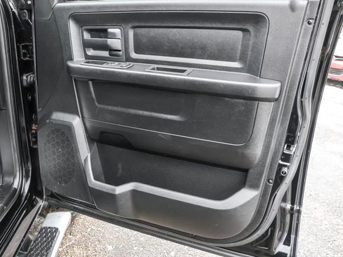 Used 2013 RAM 1500 Tradesman w/ Popular Equipment Group image 38