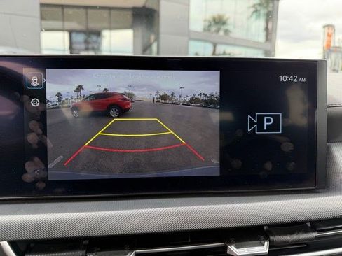 Used 2024 Hyundai Sonata SEL image 13