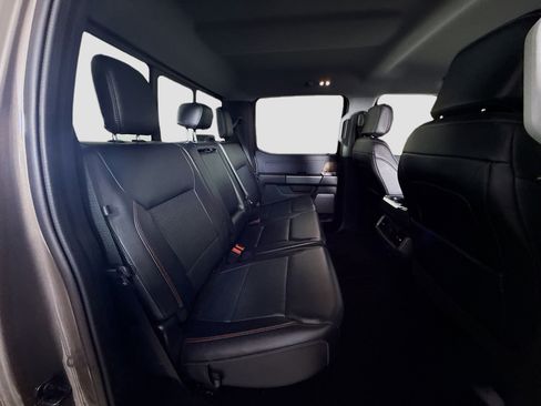 Used 2023 Ford F150 Lariat image 27