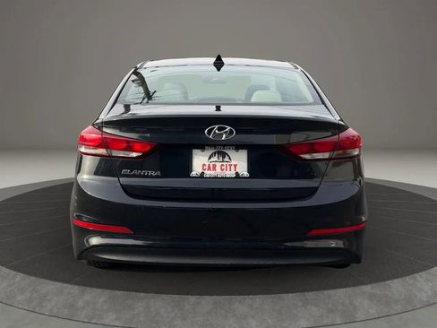 Used 2018 Hyundai Elantra Value Edition image 6